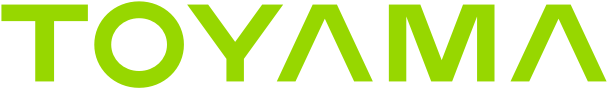 toyama logo